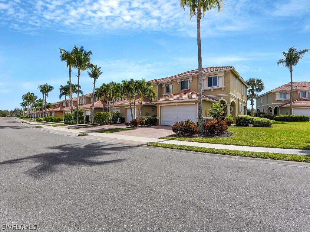 2414 Laurentina Lane Cape Coral FL 33909 224016300 image1