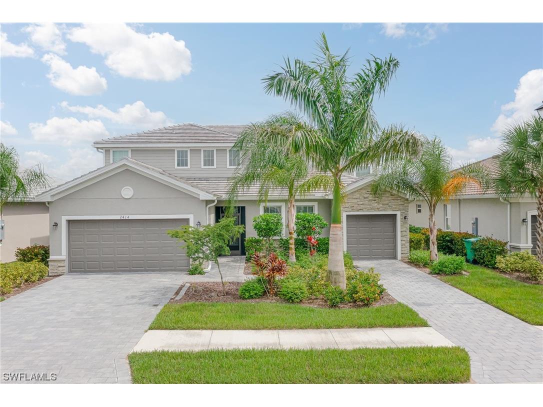 2414 Orchard Street Naples FL 34120 223074751 image1