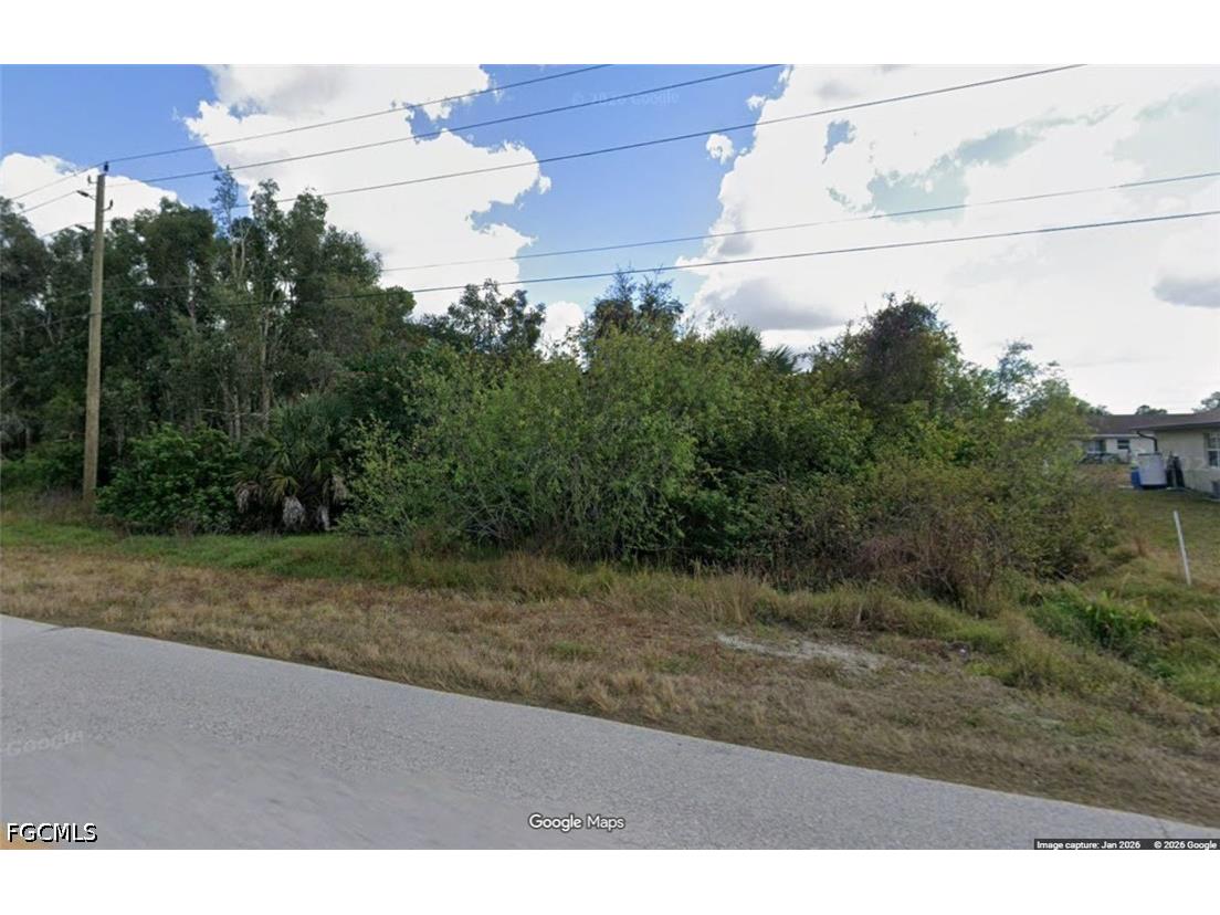 2414 Park Road Lehigh Acres FL 33971 2026025347 image1