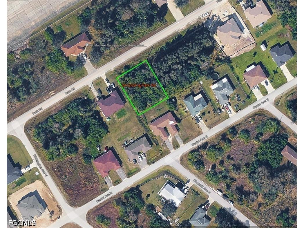 2414 Park Road Lehigh Acres FL 33971 2026025347 image2