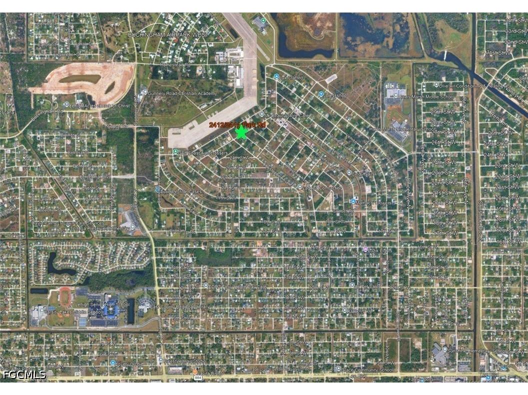 2414 Park Road Lehigh Acres FL 33971 2026025347 image3