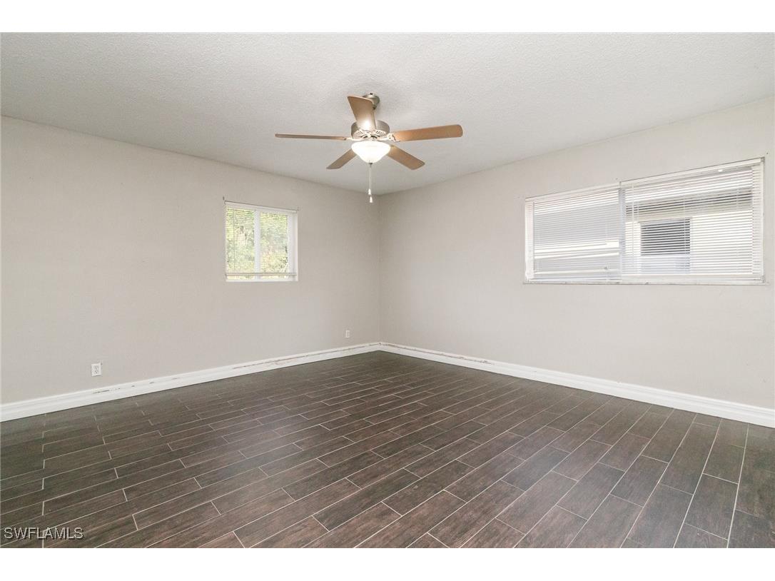 2414 Parkview Drive Fort Myers FL 33905 225044596 image11