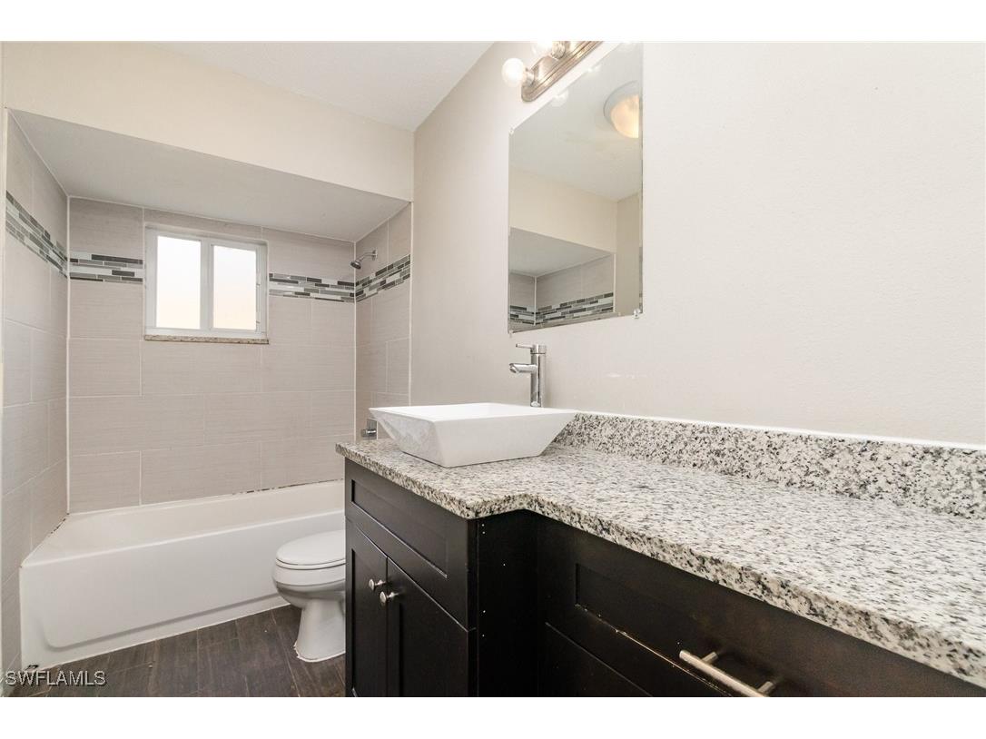 2414 Parkview Drive Fort Myers FL 33905 225044596 image13