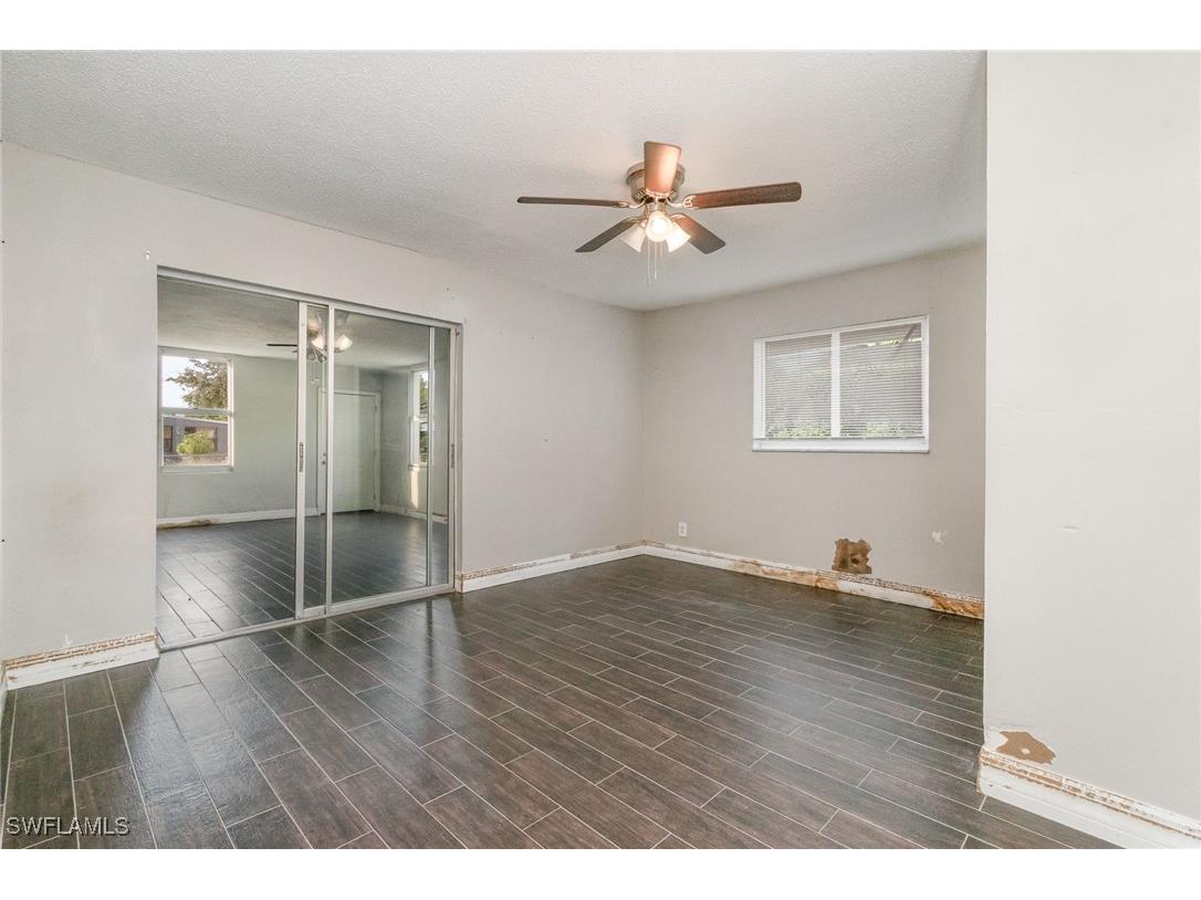 2414 Parkview Drive Fort Myers FL 33905 225044596 image16