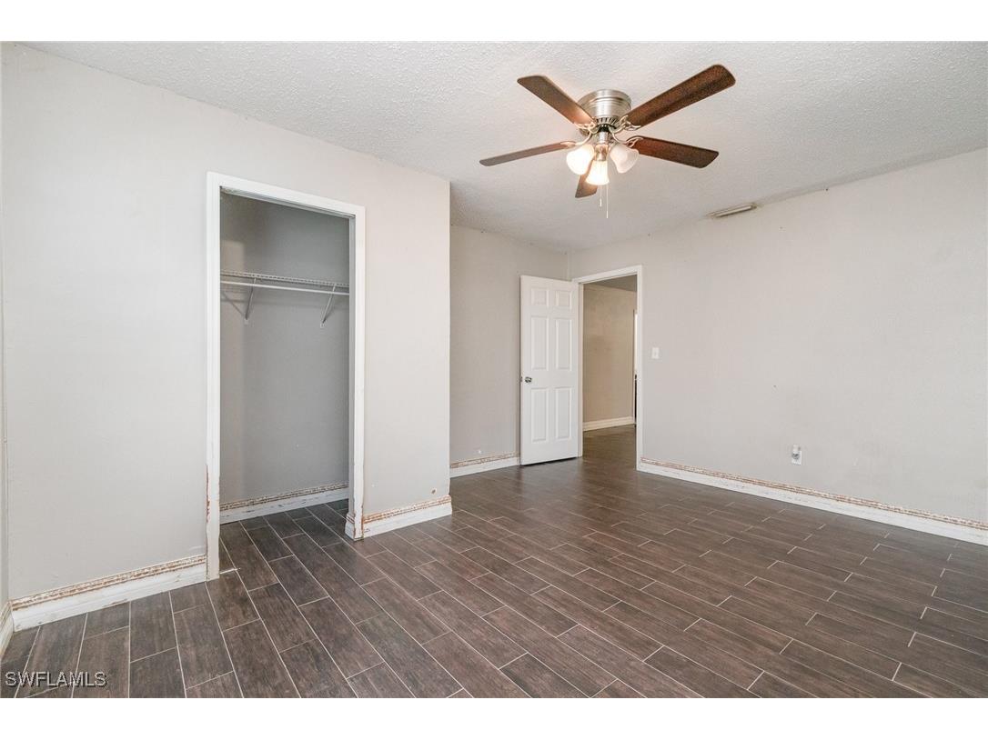 2414 Parkview Drive Fort Myers FL 33905 225044596 image17