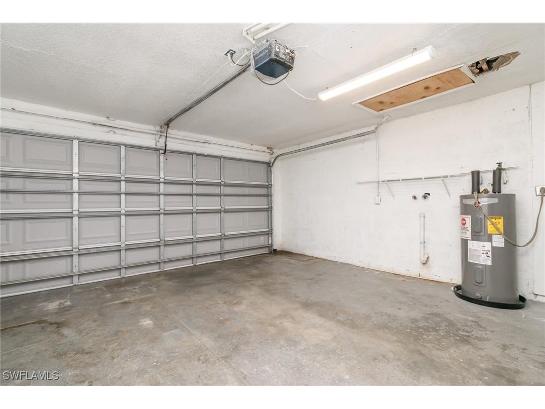 2414 Parkview Drive Fort Myers FL 33905 225044596 image23