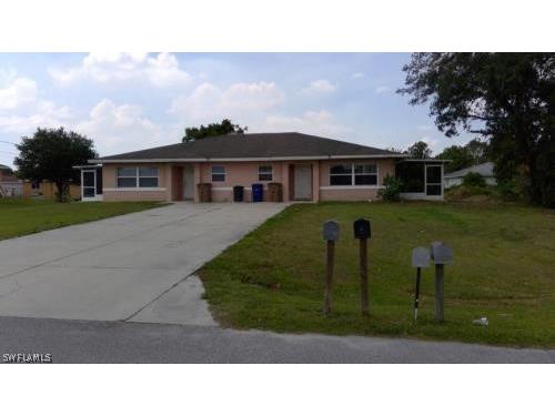  Lehigh Acres FL 33973 224058714 image1