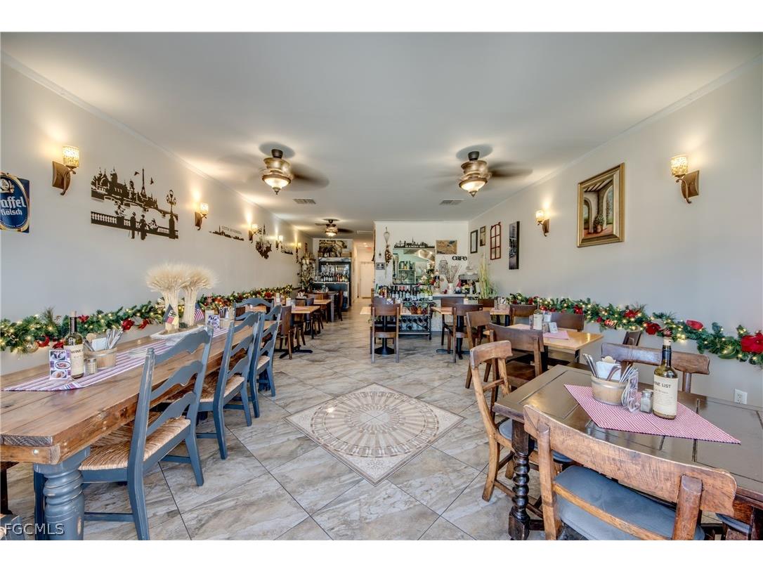 2414 Tamiami Trail #C Port Charlotte FL 33952 2026009828 image1