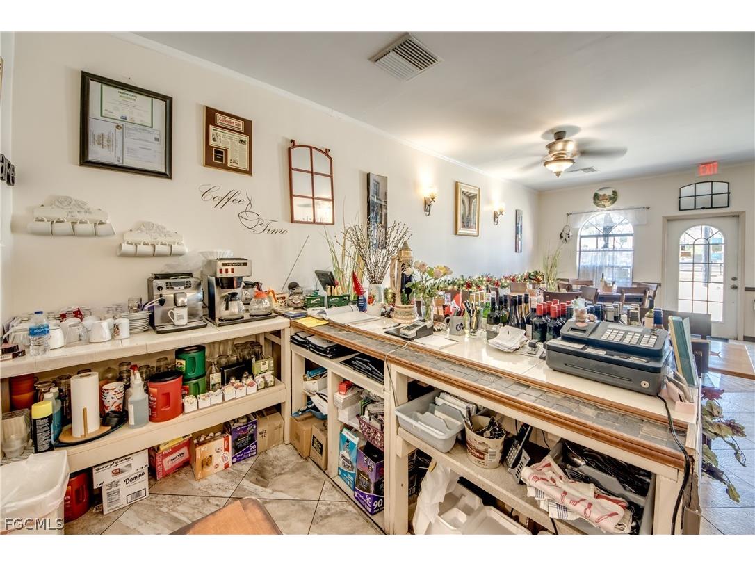 2414 Tamiami Trail #C Port Charlotte FL 33952 2026009828 image11