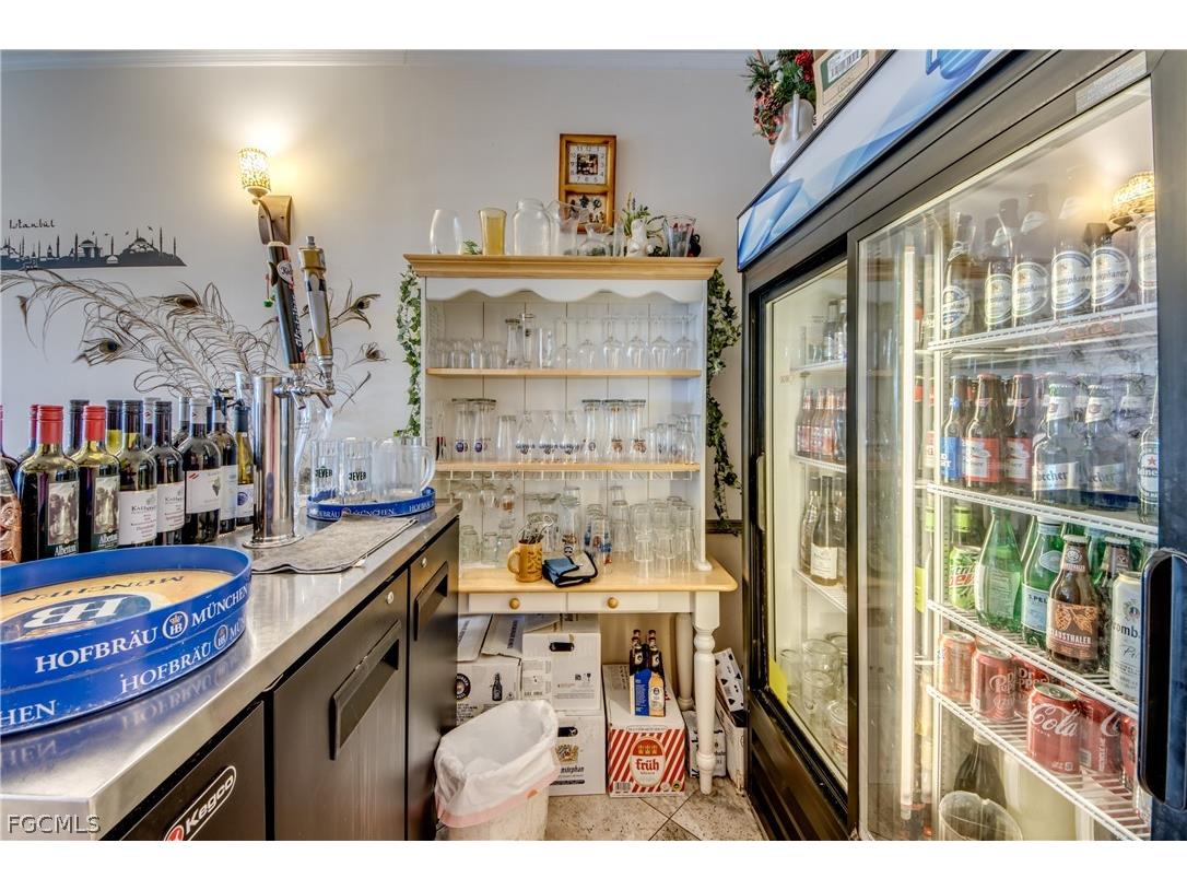 2414 Tamiami Trail #C Port Charlotte FL 33952 2026009828 image13