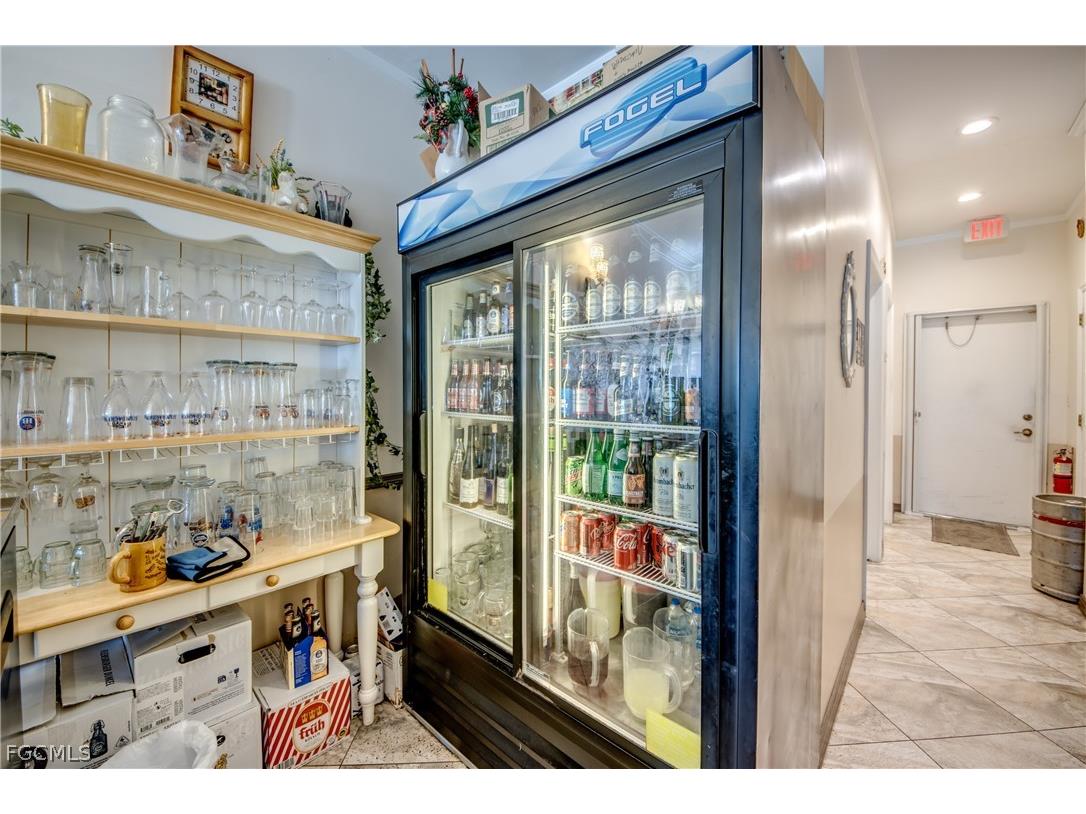 2414 Tamiami Trail #C Port Charlotte FL 33952 2026009828 image14