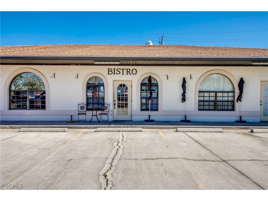 2414 Tamiami Trail #C Port Charlotte FL 33952 2026009828 image24