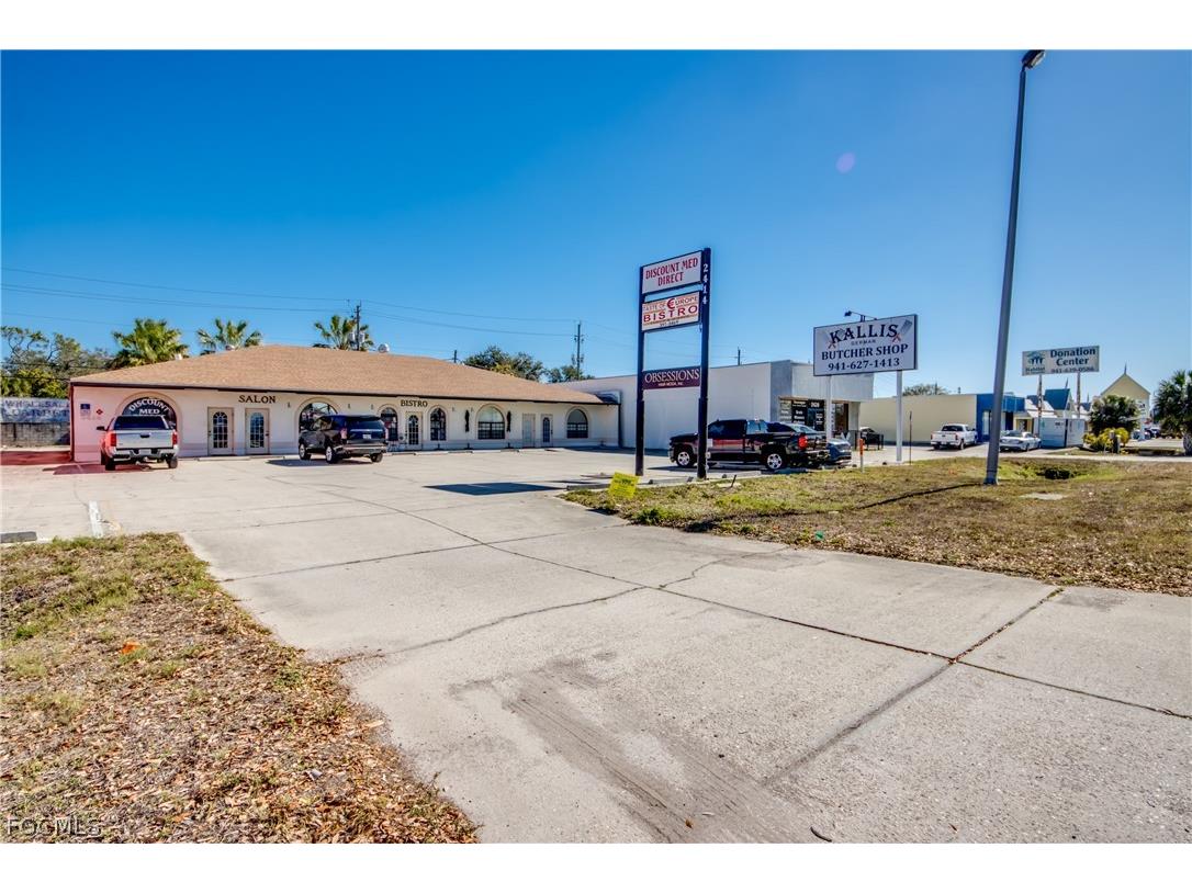 2414 Tamiami Trail #C Port Charlotte FL 33952 2026009828 image27