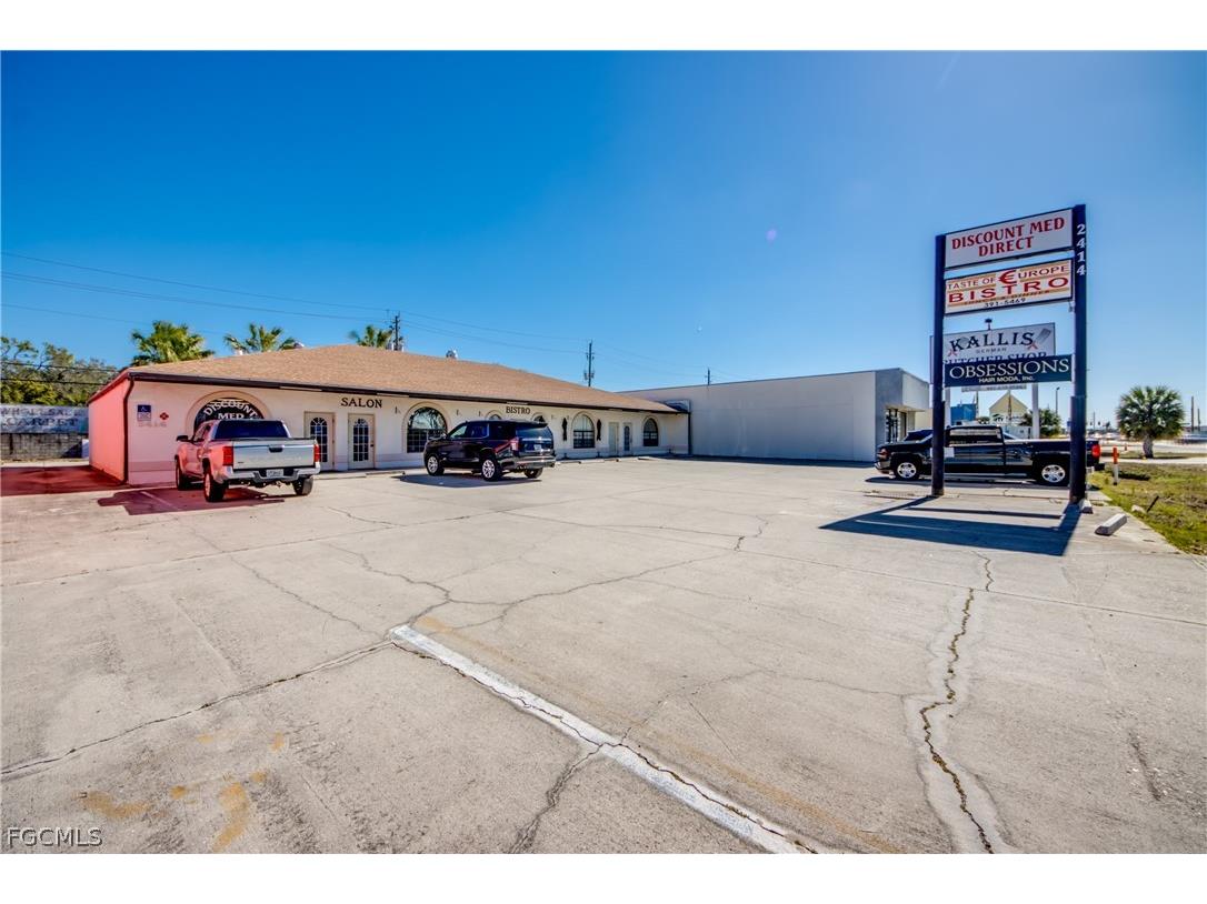 2414 Tamiami Trail #C Port Charlotte FL 33952 2026009828 image28