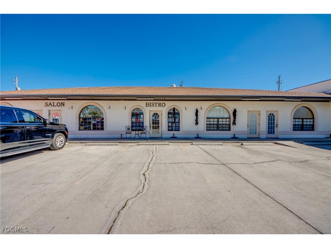 2414 Tamiami Trail #C Port Charlotte FL 33952 2026009828 image29