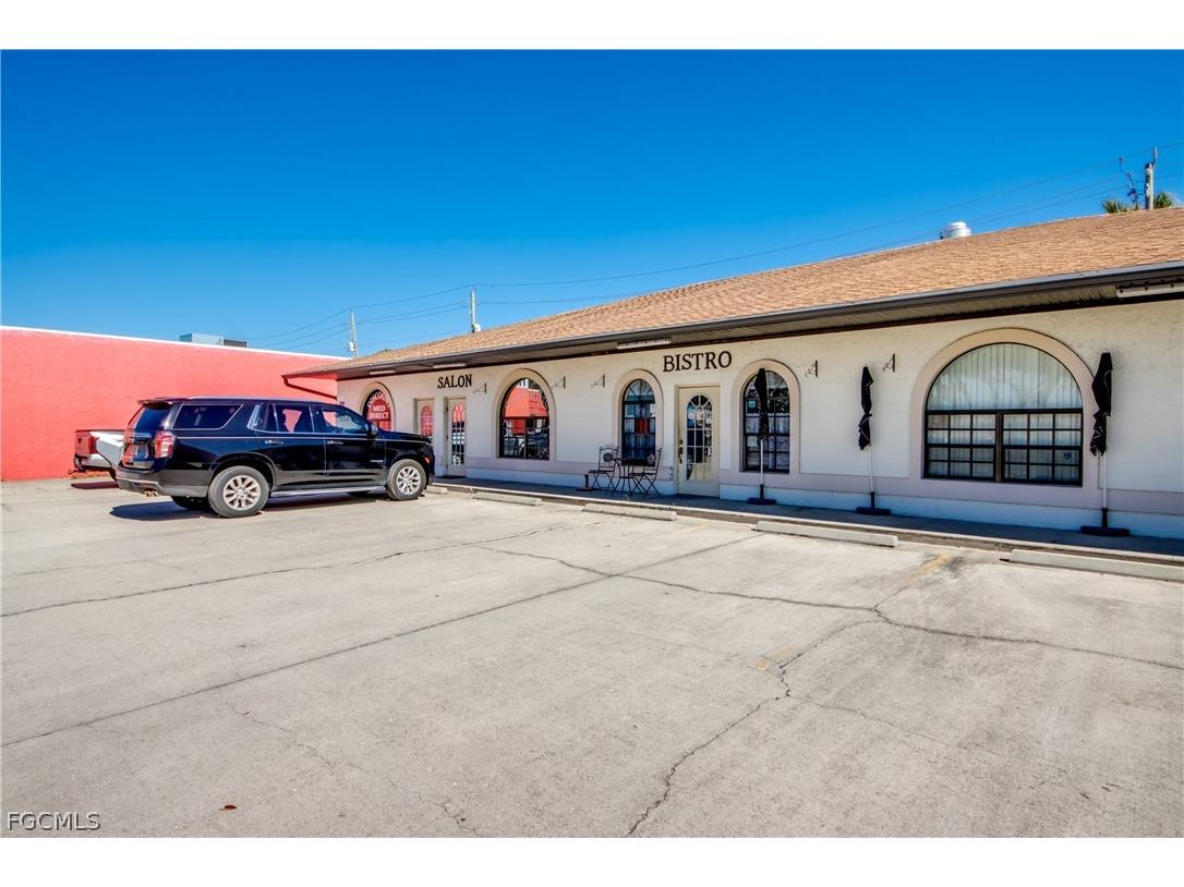 2414 Tamiami Trail #C Port Charlotte FL 33952 2026009828 image30