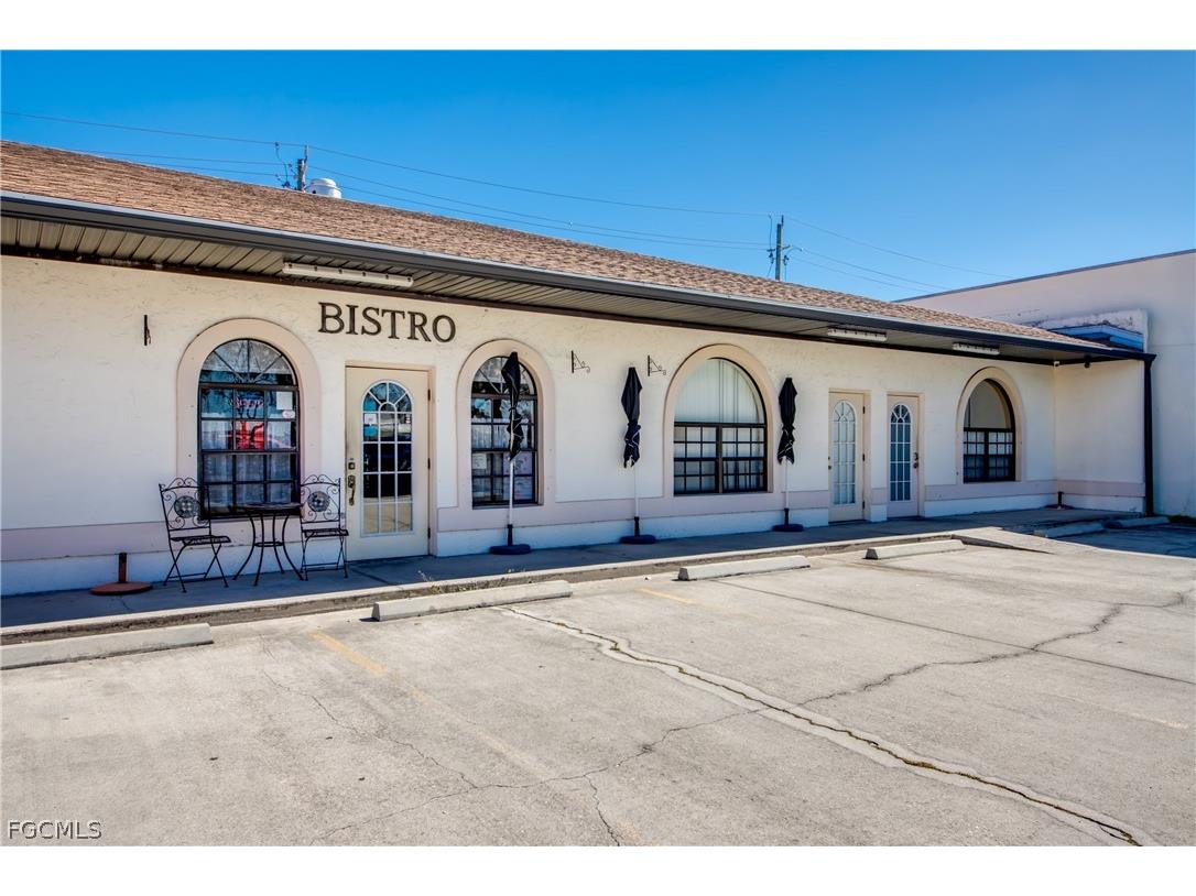2414 Tamiami Trail #C Port Charlotte FL 33952 2026009828 image31