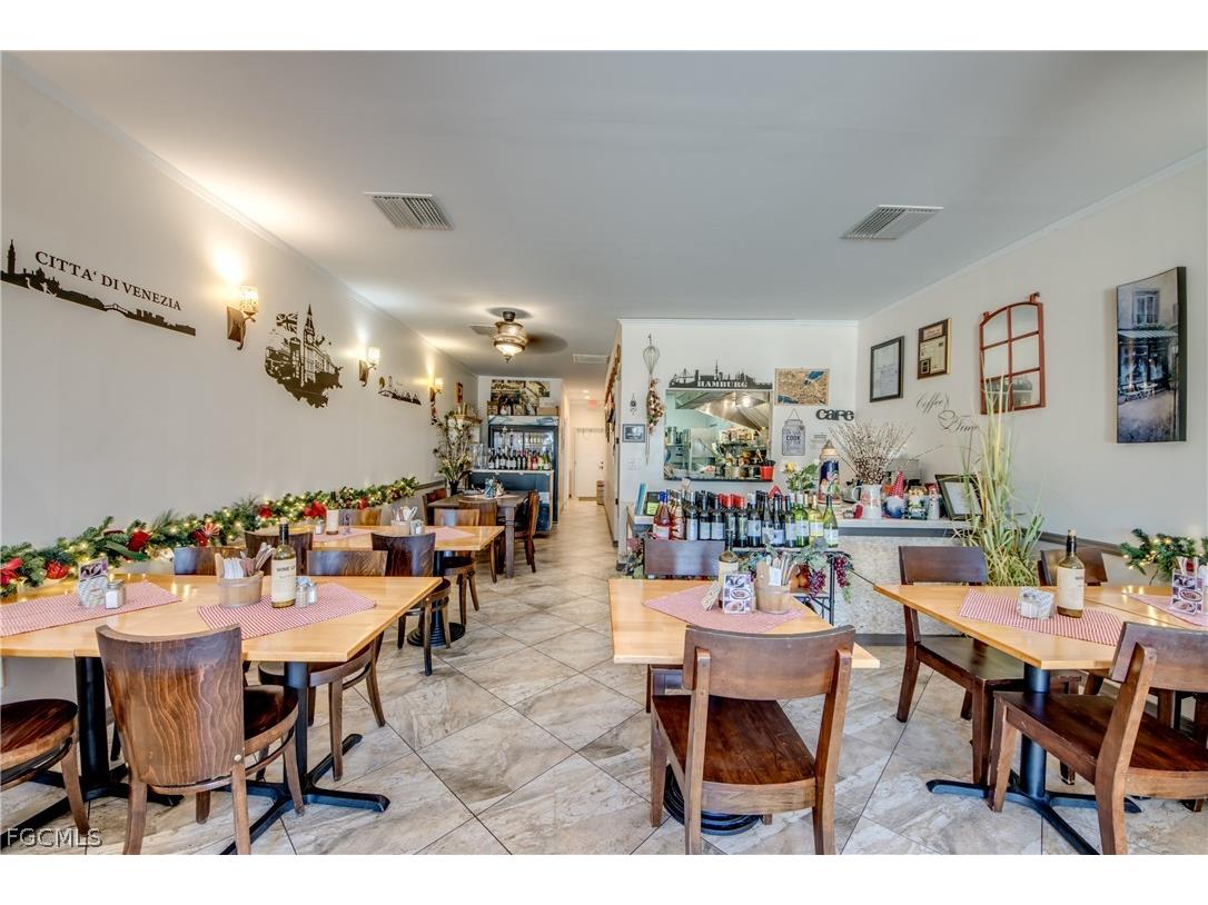 2414 Tamiami Trail #C Port Charlotte FL 33952 2026009828 image4