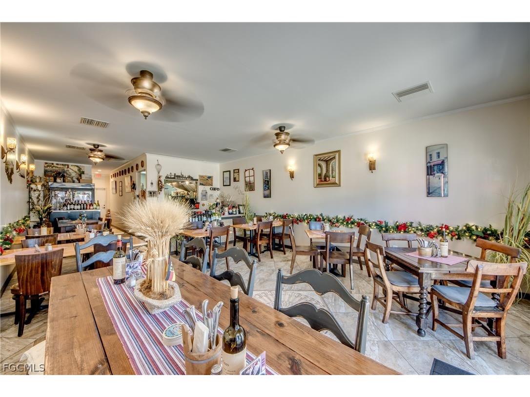2414 Tamiami Trail #C Port Charlotte FL 33952 2026009828 image5