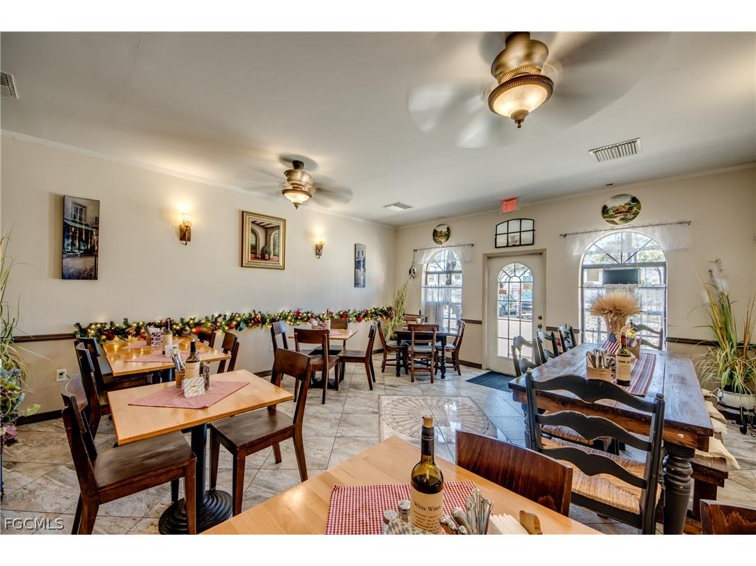 2414 Tamiami Trail #C Port Charlotte FL 33952 2026009828 image7