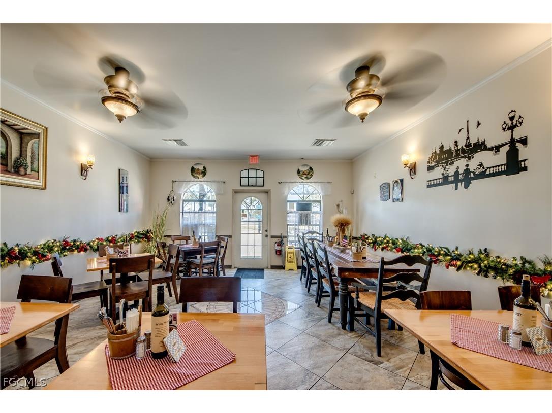 2414 Tamiami Trail #C Port Charlotte FL 33952 2026009828 image8