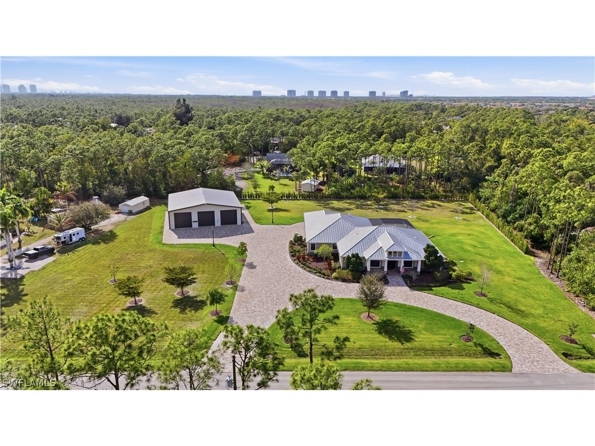 24140 Golden Eagle Lane Bonita Springs FL 34135 226009691 image1