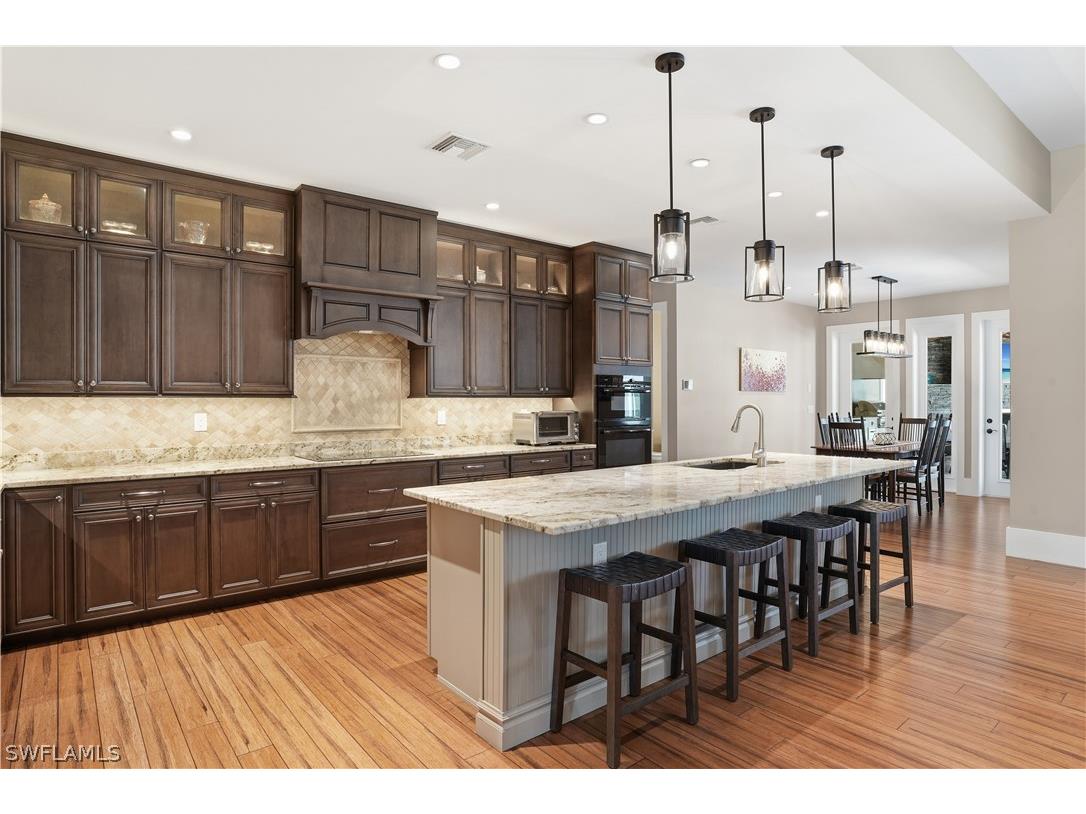 24140 Golden Eagle Lane Bonita Springs FL 34135 226009691 image10