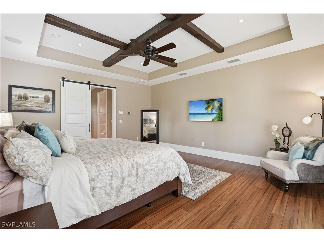 24140 Golden Eagle Lane Bonita Springs FL 34135 226009691 image11