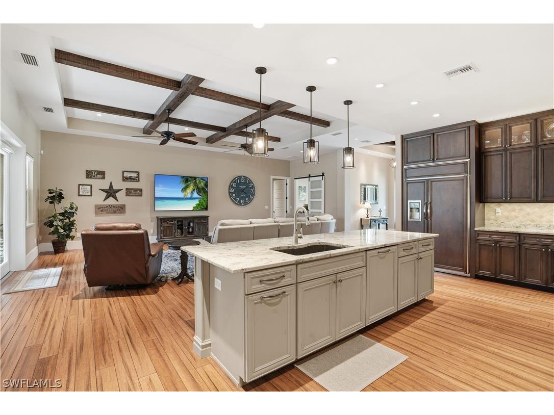 24140 Golden Eagle Lane Bonita Springs FL 34135 226009691 image12
