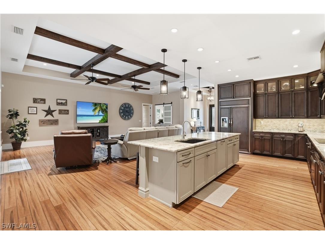 24140 Golden Eagle Lane Bonita Springs FL 34135 226009691 image13