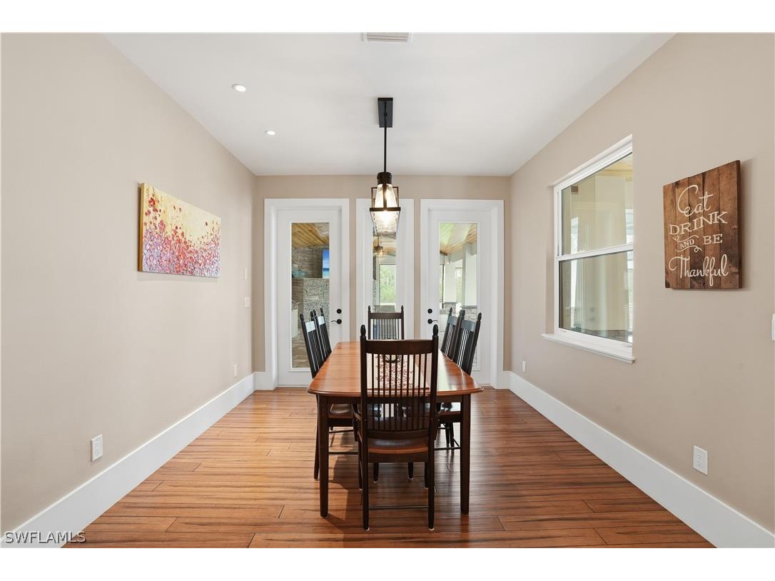 24140 Golden Eagle Lane Bonita Springs FL 34135 226009691 image14