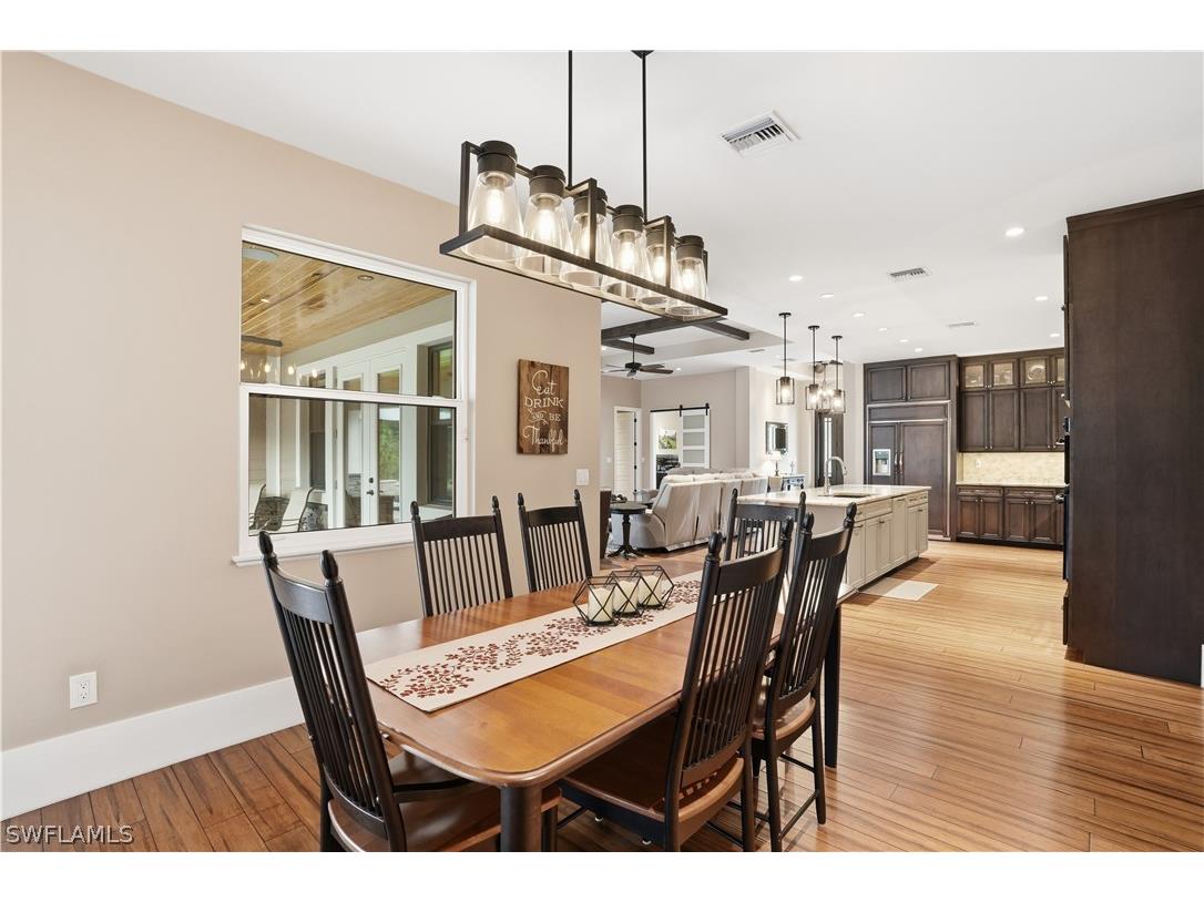 24140 Golden Eagle Lane Bonita Springs FL 34135 226009691 image15