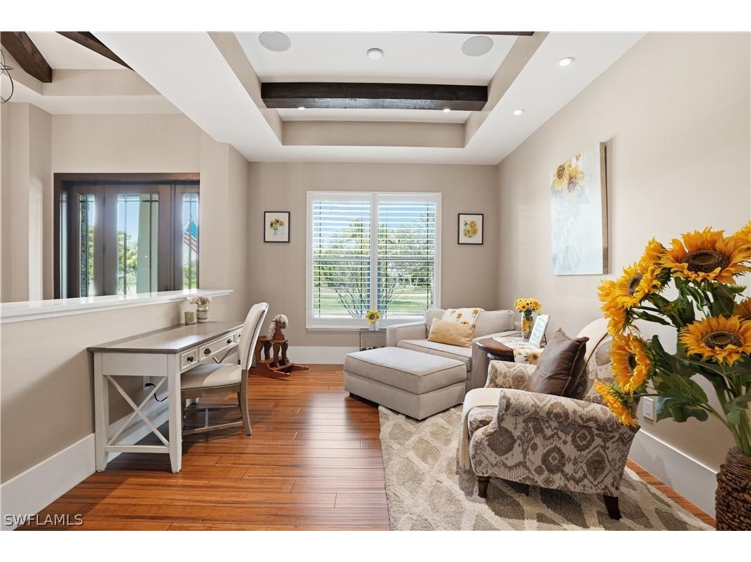 24140 Golden Eagle Lane Bonita Springs FL 34135 226009691 image16