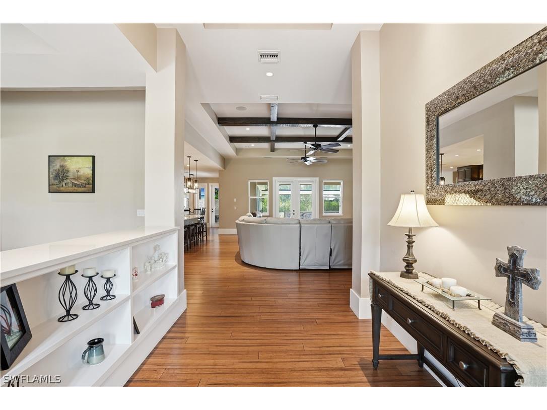 24140 Golden Eagle Lane Bonita Springs FL 34135 226009691 image17