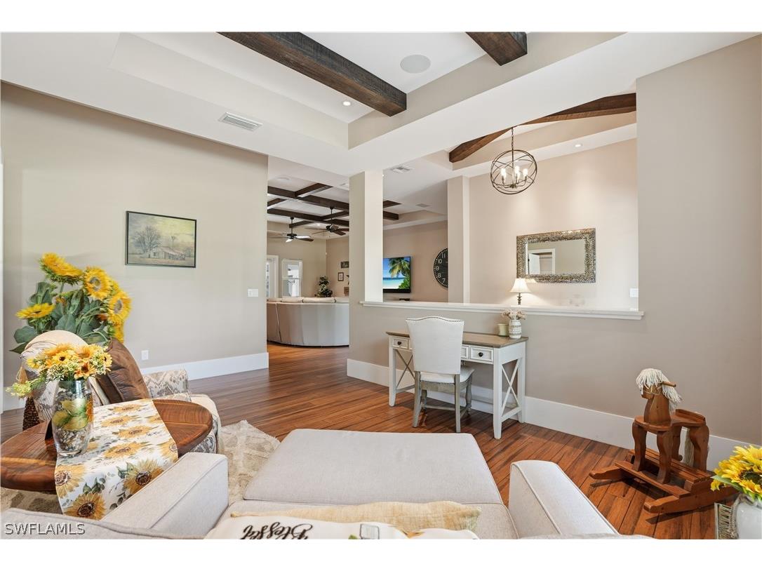 24140 Golden Eagle Lane Bonita Springs FL 34135 226009691 image18