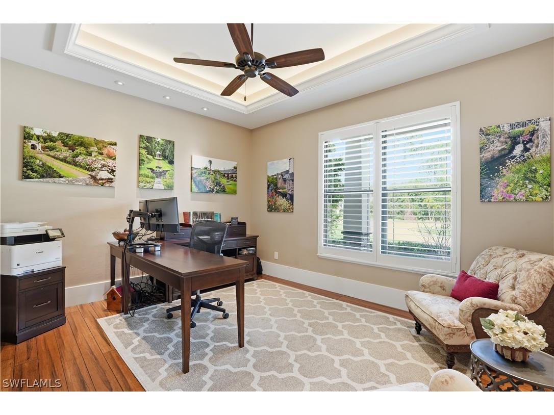 24140 Golden Eagle Lane Bonita Springs FL 34135 226009691 image19