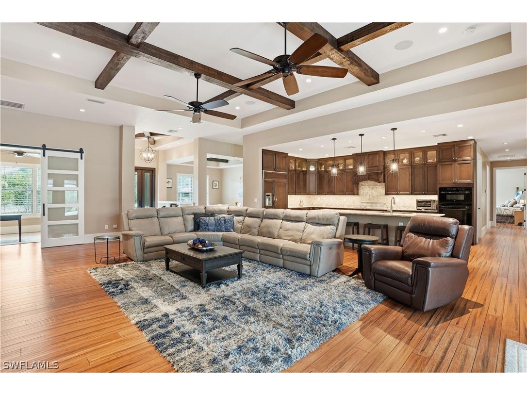 24140 Golden Eagle Lane Bonita Springs FL 34135 226009691 image2