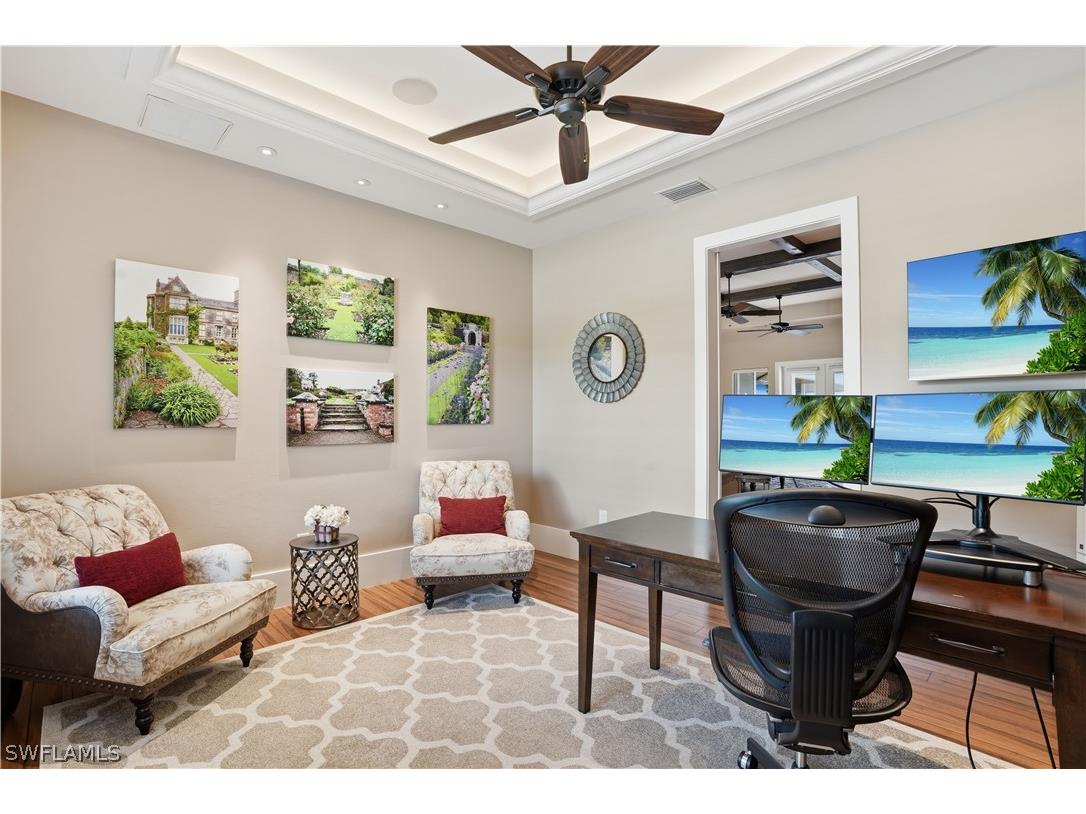 24140 Golden Eagle Lane Bonita Springs FL 34135 226009691 image20
