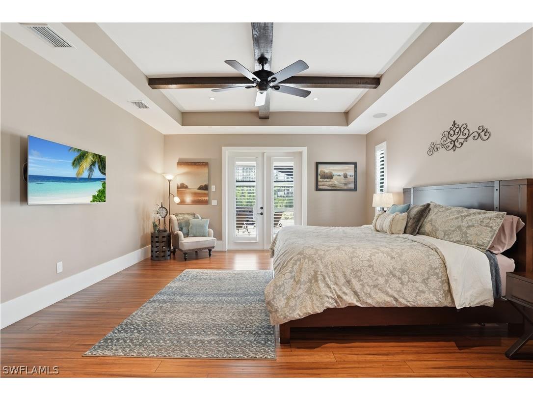 24140 Golden Eagle Lane Bonita Springs FL 34135 226009691 image21