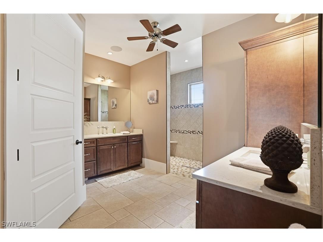 24140 Golden Eagle Lane Bonita Springs FL 34135 226009691 image22