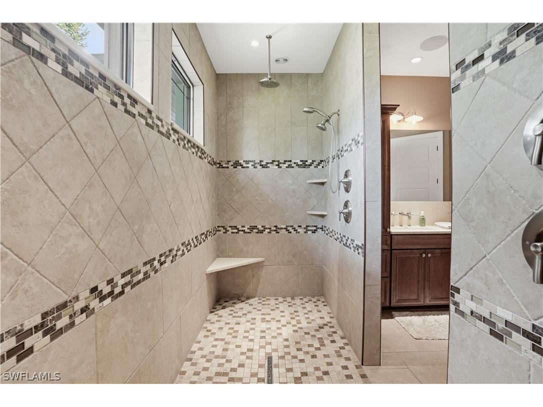 24140 Golden Eagle Lane Bonita Springs FL 34135 226009691 image23