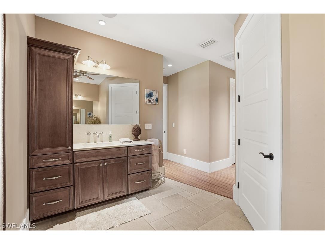 24140 Golden Eagle Lane Bonita Springs FL 34135 226009691 image24