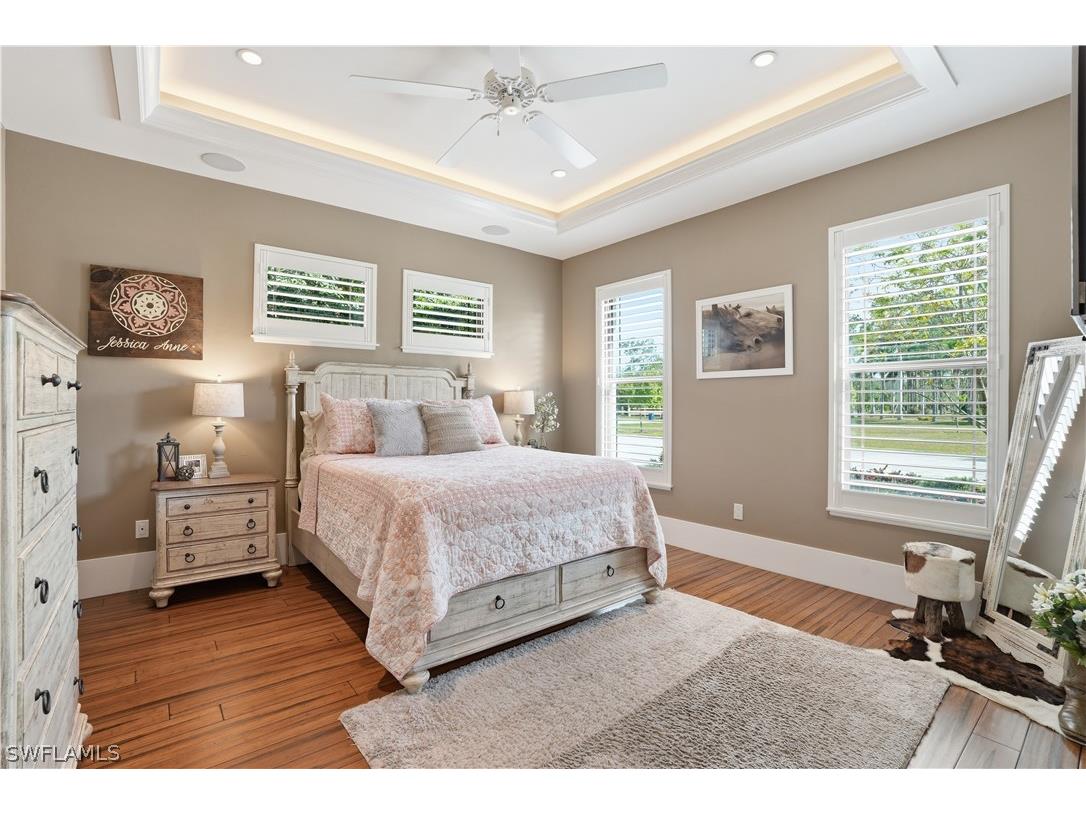 24140 Golden Eagle Lane Bonita Springs FL 34135 226009691 image25