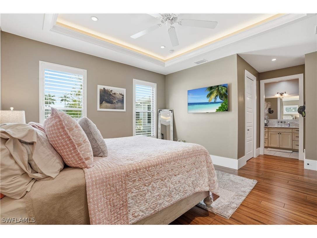 24140 Golden Eagle Lane Bonita Springs FL 34135 226009691 image26