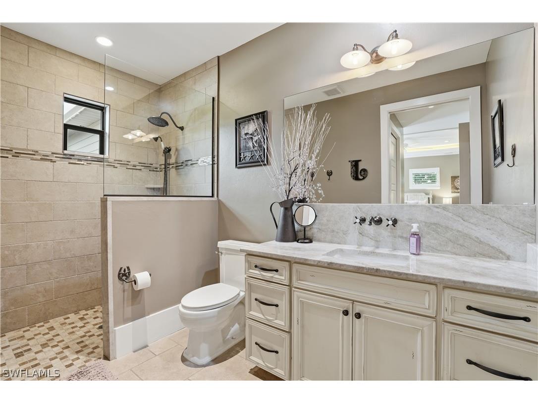 24140 Golden Eagle Lane Bonita Springs FL 34135 226009691 image27