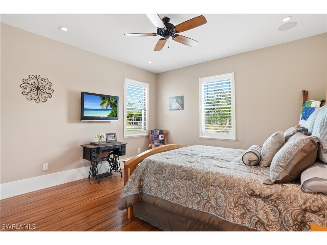 24140 Golden Eagle Lane Bonita Springs FL 34135 226009691 image28