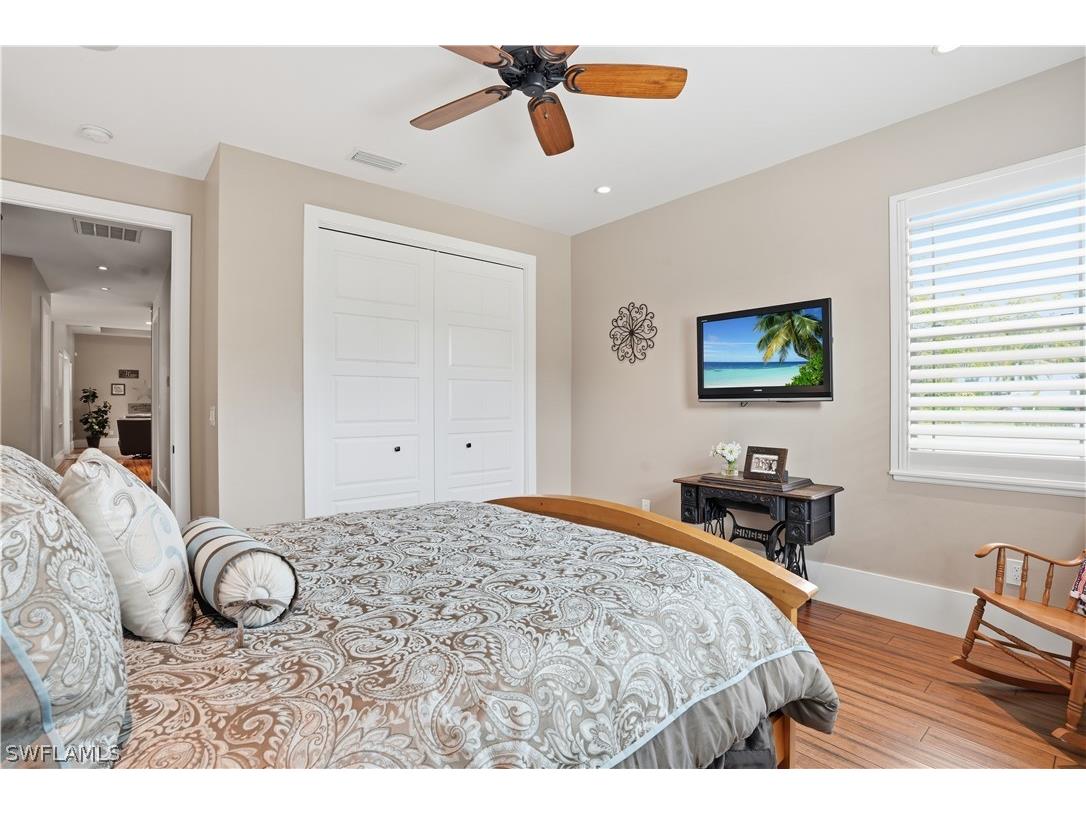 24140 Golden Eagle Lane Bonita Springs FL 34135 226009691 image29