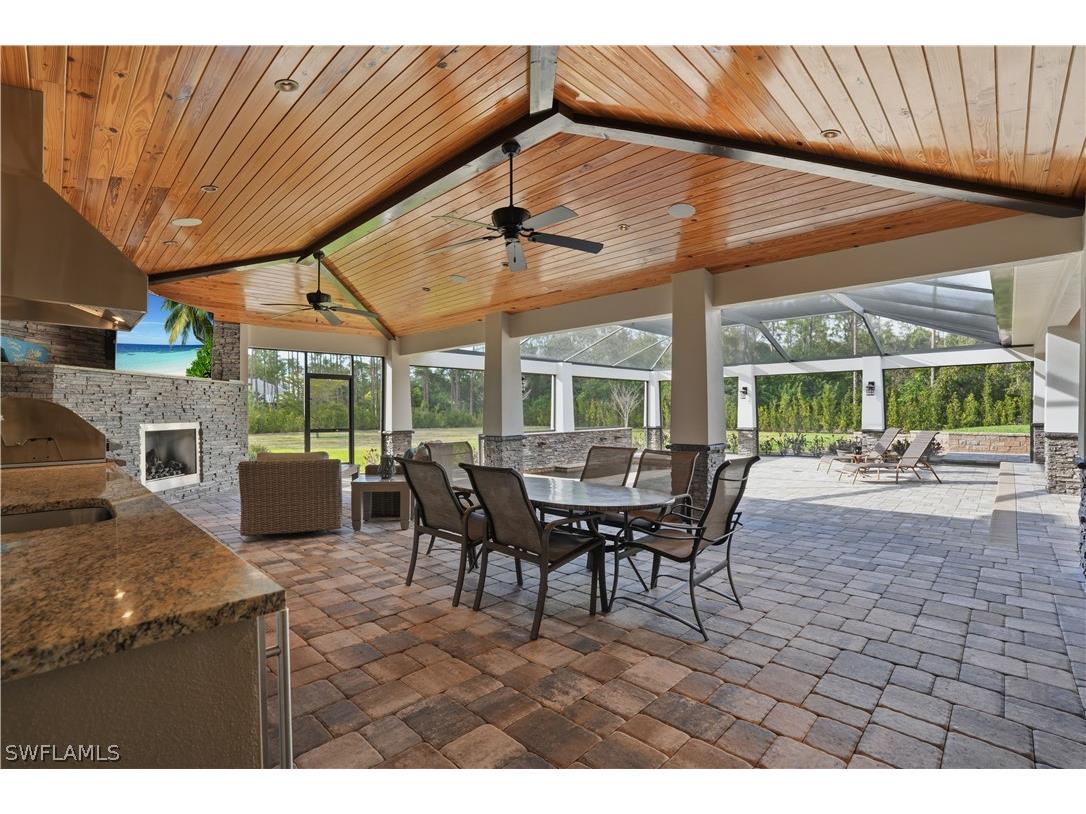 24140 Golden Eagle Lane Bonita Springs FL 34135 226009691 image3