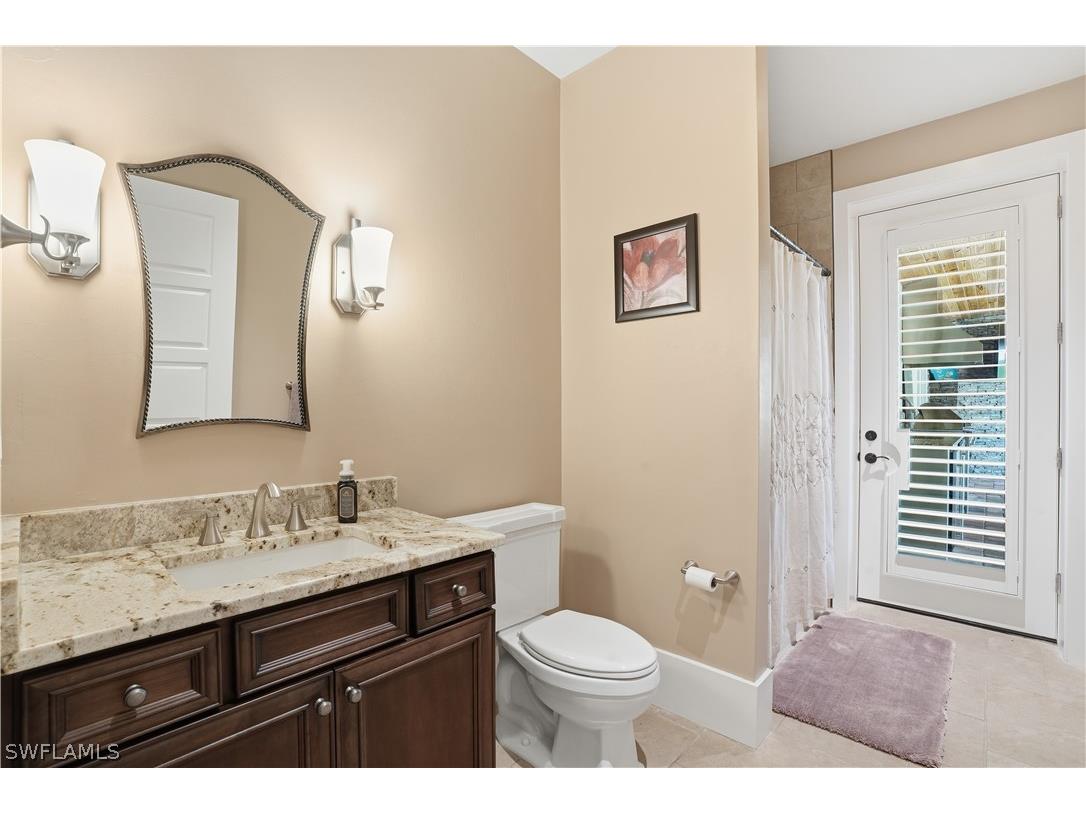 24140 Golden Eagle Lane Bonita Springs FL 34135 226009691 image30