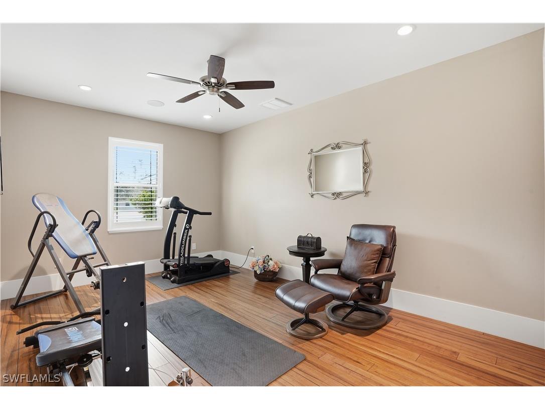 24140 Golden Eagle Lane Bonita Springs FL 34135 226009691 image31